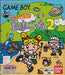 Game de Hakken!! Tamagotchi 2 [Japan Import] (Gameboy) - for just $0! 