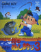 Kawa no Nushi Tsuri 3 [Japan Import] (Gameboy) - for just $0! 
