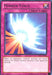 Mirror Force (Purple) [DL15-EN018] Rare - for just $3.75! 