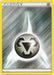 Metal Energy (Unnumbered 2013) (Theme Deck Exclusive) [Unnumbered Energies] - for just $0.15! 