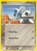 Aron (58/110) [EX: Holon Phantoms] - for just $0.25! 