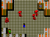 Alien Syndrome – Sega Master System (SMS) - for just $13.99! 