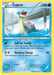 Lapras (25/99) [Black & White: Next Destinies] - for just $0.25! 