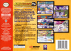 Wipeout 64 – Nintendo 64 (N64) - for just $13.99! 