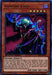 Vampire Lord [SBSC-EN007] Ultra Rare - for just $0.30! 