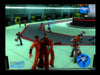 State of Emergency 2 – PlayStation 2 (PS2) - for just $0! 