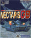 Nectaris GB [Japan Import] (Gameboy) - for just $0! 