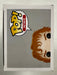 Funko Pop! WWE Daniel Bryan (Red) #07 Wrestling Vaulted 2014 Danielson Exclusive - for just $130! 