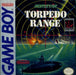 Torpedo Range (Gameboy) - for just $0! 