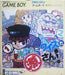 Kizuchida Quiz da Gen-San Da! [Japan Import] (Gameboy) - for just $0! 