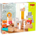 Animal Parade Blocks - Premium Stacking & Sorting - Just $49.99! Shop now at Retro Gaming of Denver