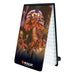 Ultra PRO: Life Pad - Commander Legends (Kediss, Emberclaw Familiar) - for just $0! 