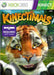 Kinectimals - Xbox 360 - for just $4.99! 