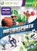 MotionSports - Xbox 360 - for just $5.49! 