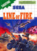 Line of Fire (Sega Master System) - for just $0! 