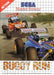 Buggy Run (Sega Master System) - for just $0! 