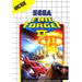 Fire and Forget II (Sega Master System) - Just $0! Shop now at Retro Gaming of Denver