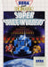 Super Space Invaders (Sega Master System) - for just $0! 