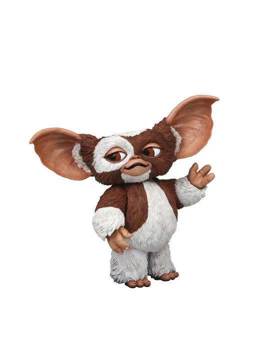 NECA Gremlins 2 Action Figure - Gizmo the Mogwai - for just $19.99! 