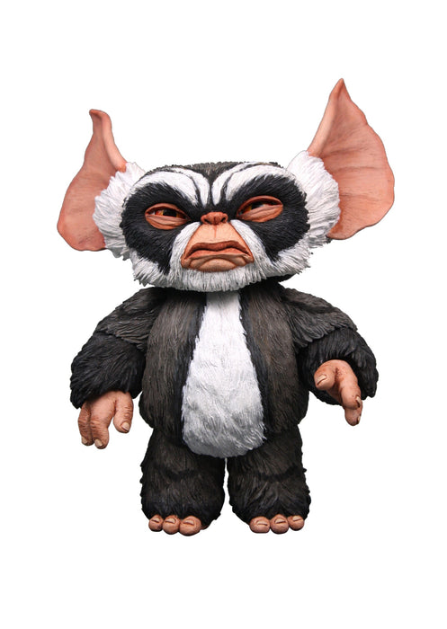 NECA Gremlins 2 Action Figure - George the Mogwai - for just $19.99! 