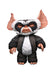 NECA Gremlins 2 Action Figure - George the Mogwai - for just $19.99! 