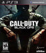 Call of Duty Black Ops - Playstation 3 - for just $6.99! 