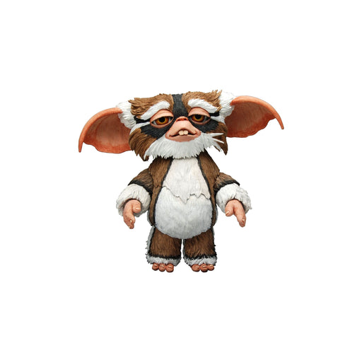 NECA Gremlins 2 Action Figure - Lenny the Mogwai - Just $19.99! Shop now at Retro Gaming of Denver