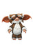NECA Gremlins 2 Action Figure - Lenny the Mogwai - for just $19.99! 