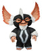 NECA Gremlins 2 Action Figure - Mohawk the Mogwai - for just $19.99! 