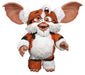 NECA Gremlins 2 Action Figure - Daffy the Mogwai - for just $19.99! 