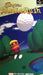 Super Birdie Rush (Super Famicom) (Brand New) - for just $0! 