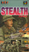 Stealth [Japan Import] (Super Famicom) - for just $0! 