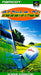 Namco Open (Super Famicom) - for just $0! 
