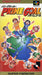 J. League Soccer: Prime Goal (Super Famicom) - for just $0! 