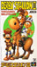 Derby Stallion II (Super Famicom) - for just $0! 