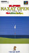 Super Naxat Open: Golf de Shoubu da! Dorabocchan (Super Famicom) (Brand New) - for just $0! 