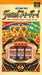 Sankyo Fever Fever (Super Famicom) - for just $0! 