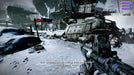 Killzone 3 [Greatest Hits] – PlayStation 3 (PS3) - for just $6.99! 