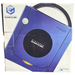 Indigo GameCube System [DOL-001] - GameCube (SUPER RARE) - for just $1160! 