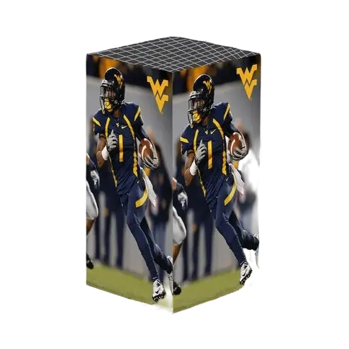 Tavon Austin Xbox Campus Legends Wrapz - for just $39.99! 