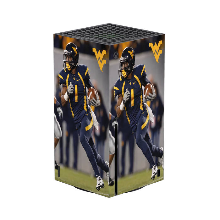 Tavon Austin Xbox Campus Legends Wrapz - for just $39.99! 