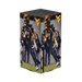 Tavon Austin Xbox Campus Legends Wrapz - for just $39.99! 