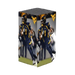 Tavon Austin Xbox Campus Legends Wrapz - for just $39.99! 