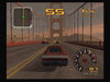 Test Drive [Greatest Hits] – PlayStation 2 (PS2) - for just $7.99! 