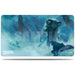 Ultra PRO: Playmat - Dungeons & Dragons Cover Series (Icewind Dale Rime of the Frostmaiden) - Just $0! Shop now at Retro Gaming of Denver