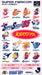 J.League Super Soccer '95: Jikkyou Stadium (Super Famicom) - for just $0! 