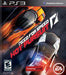 Need For Speed: Hot Pursuit - Playstation 3 - for just $9.99! 