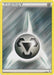 Metal Energy (6/30) [XY: Trainer Kit 1 - Bisharp] - for just $0.10! 