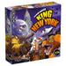 King of New York - for just $50! 