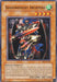 Shadowknight Archfiend [DR1-EN230] Common - for just $0.15! 